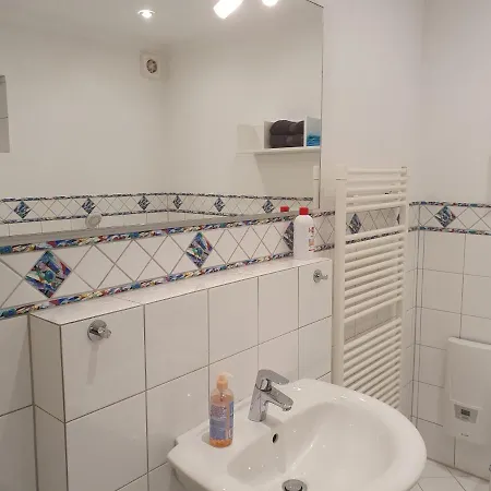 Kati's Nest اولسبرغ